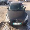 Bloc ABS (freins anti-blocage) PEUGEOT 307 PHASE 1 Diesel image 2