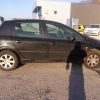 Bloc ABS (freins anti-blocage) PEUGEOT 307 PHASE 1 Diesel image 4