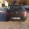 Bloc ABS (freins anti-blocage) PEUGEOT 307 PHASE 1 Diesel image 5