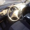 Bloc ABS (freins anti-blocage) PEUGEOT 307 PHASE 1 Diesel image 6