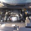 Bloc ABS (freins anti-blocage) PEUGEOT 307 PHASE 1 Diesel image 7
