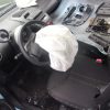 Ceinture arriere gauche CITROEN C1 1 PHASE 3 Essence image 2