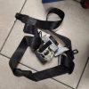 Ceinture avant droit VOLKSWAGEN GOLF 4 Diesel image 1