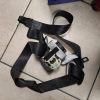Ceinture avant droit VOLKSWAGEN GOLF 4 Diesel image 2