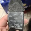 Ceinture avant droit VOLKSWAGEN GOLF 4 Diesel image 4
