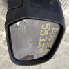 Retroviseur droit DACIA DUSTER 1 PHASE 1 Diesel image 1