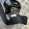 Ceinture avant gauche RENAULT image 1