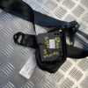 Ceinture avant droit RENAULT TWINGO 2 PHASE 1 ESS image 1
