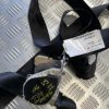 Ceinture arriere gauche RENAULT image 1