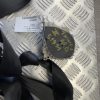 Ceinture arriere droit RENAULT image 1