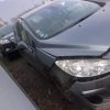 Ceinture arriere droit PEUGEOT 308 1 PHASE 1 Diesel image 2