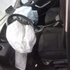 Ceinture arriere droit PEUGEOT 308 1 PHASE 1 Diesel image 3