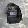 Bloc ABS (freins anti-blocage) PEUGEOT 806 PHASE 2 Diesel image 1