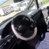 Bloc ABS (freins anti-blocage) PEUGEOT 806 PHASE 2 Diesel image 3