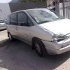 Bloc ABS (freins anti-blocage) PEUGEOT 806 PHASE 2 Diesel image 4