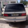 Bloc ABS (freins anti-blocage) PEUGEOT 806 PHASE 2 Diesel image 5