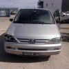 Bloc ABS (freins anti-blocage) PEUGEOT 806 PHASE 2 Diesel image 6