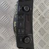 Commande chauffage SUZUKI SWIFT 4 image 1