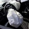 Commande chauffage SUZUKI SWIFT 4 image 2