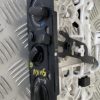 Commande chauffage SUZUKI JIMNY 1 PHASE 2 Diesel image 2