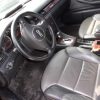 Commande chauffage AUDI A6 2 ALLROAD PHASE 2 BREAK Diesel image 2