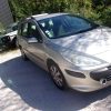 Autoradio d'origine PEUGEOT 307 PHASE 2 BREAK Diesel image 4