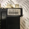 Moteur leve vitre avant droit CITROEN C5 1 PHASE 2 Diesel image 1