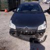 Moteur leve vitre avant droit CITROEN C5 1 PHASE 2 Diesel image 10