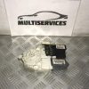 Moteur leve vitre avant droit CITROEN C5 1 PHASE 2 Diesel image 2