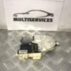 Moteur leve vitre avant droit CITROEN C5 1 PHASE 2 Diesel image 4