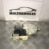 Moteur leve vitre avant droit CITROEN C5 1 PHASE 2 Diesel image 5