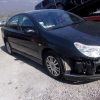 Moteur leve vitre avant droit CITROEN C5 1 PHASE 2 Diesel image 6