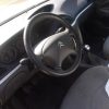 Moteur leve vitre avant droit CITROEN C5 1 PHASE 2 Diesel image 7