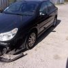 Moteur leve vitre avant droit CITROEN C5 1 PHASE 2 Diesel image 8