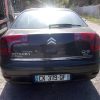 Moteur leve vitre avant droit CITROEN C5 1 PHASE 2 Diesel image 9