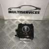 Commande GPS RENAULT image 1