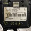 Commande GPS RENAULT image 2