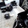 Commande GPS RENAULT image 3