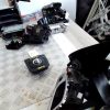 Commande GPS RENAULT image 4