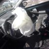 Retroviseur gauche CITROEN C1 1 PHASE 2 Essence image 3