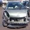 Retroviseur gauche CITROEN C1 1 PHASE 2 Essence image 6