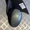 Retroviseur droit CITROEN C1 1 PHASE 2 Essence image 1
