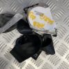 Ceinture arriere droit CITROEN DS3 PHASE 1 Essence image 1