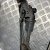 Moteur essuie glace avant FIAT SEDICI PHASE 1 Diesel image 1