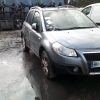 Moteur essuie glace avant FIAT SEDICI PHASE 1 Diesel image 3