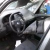 Moteur essuie glace avant FIAT SEDICI PHASE 1 Diesel image 6