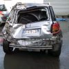 Moteur essuie glace avant FIAT SEDICI PHASE 1 Diesel image 7