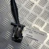 Commodo d'essuie glaces FIAT SEDICI PHASE 1 Diesel image 1