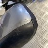Retroviseur gauche FIAT SEDICI PHASE 1 Diesel image 1
