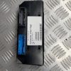 Commande chauffage OPEL ZAFIRA B PHASE 2 image 2
